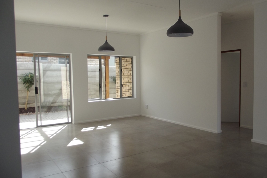 3 Bedroom Property for Sale in Mooikloof Country Estate Western Cape